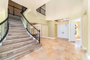 3130  Hartridge Terrace, Wellington, FL 33414 Sold 02/21/24