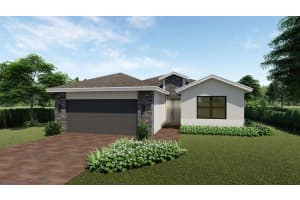 5952 SE Skyblue Circle, Stuart, FL 34997 Sold 02/23/24