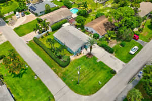 15099  Harrison Road, Delray Beach, FL 33484 Sold 09/08/23