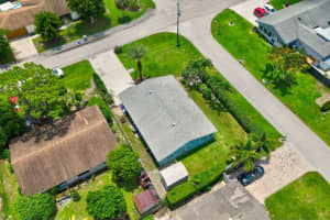 15099  Harrison Road, Delray Beach, FL 33484 Sold 09/08/23