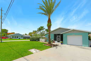 15099  Harrison Road, Delray Beach, FL 33484 Sold 09/08/23