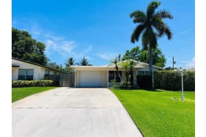 5180 Washington Rd, Delray Beach, FL 33484, Sold 07/20/23