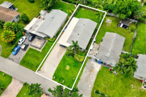 5180 Washington Rd, Delray Beach, FL 33484, Sold 07/20/23