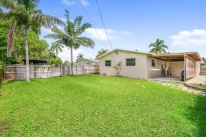 5180 Washington Rd, Delray Beach, FL 33484, Sold 07/20/23