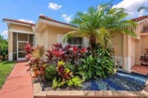 90  Sausalito Circle, Boynton Beach, FL 33436 Sold 07/31/23