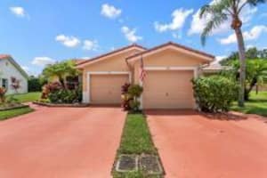 90  Sausalito Circle, Boynton Beach, FL 33436 Sold 07/31/23