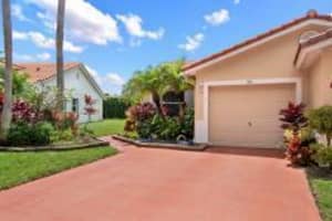 90  Sausalito Circle, Boynton Beach, FL 33436 Sold 07/31/23
