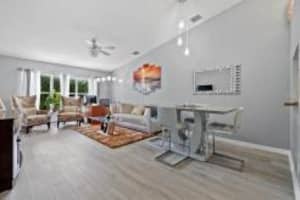 90  Sausalito Circle, Boynton Beach, FL 33436 Sold 07/31/23