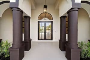 15970  Voyageurs Place Place, Wellington, FL 33414 Sold 08/29/23