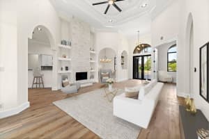 15970  Voyageurs Place Place, Wellington, FL 33414 Sold 08/29/23