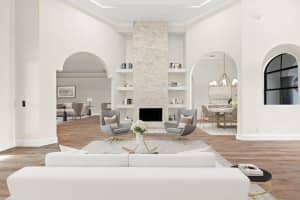 15970  Voyageurs Place Place, Wellington, FL 33414 Sold 08/29/23