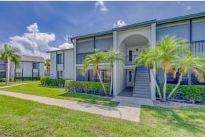 1004  Green Pine Boulevard   G1, West Palm Beach, FL 33409 Sold 09/15/23