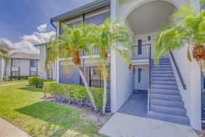 1004  Green Pine Boulevard   G1, West Palm Beach, FL 33409 Sold 09/15/23