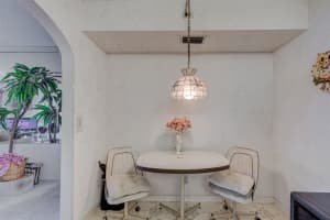 1004  Green Pine Boulevard   G1, West Palm Beach, FL 33409 Sold 09/15/23