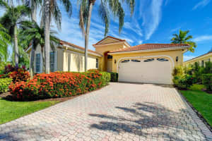 6731  Portside Drive, Boca Raton, FL 33496 Sold 07/05/23