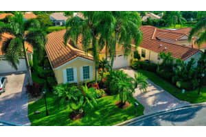 6731  Portside Drive, Boca Raton, FL 33496 Sold 07/05/23