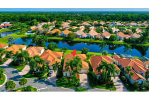6731  Portside Drive, Boca Raton, FL 33496 Sold 07/05/23