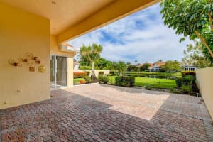 6731  Portside Drive, Boca Raton, FL 33496 Sold 07/05/23