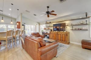 3945  Sea Grape Circle, Delray Beach, FL 33445 Sold 09/01/23