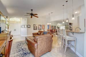 3945  Sea Grape Circle, Delray Beach, FL 33445 Sold 09/01/23