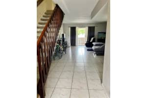 221  Foxtail Drive   F, Greenacres, FL 33415 Sold 07/11/23