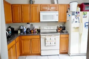 221  Foxtail Drive   F, Greenacres, FL 33415 Sold 07/11/23