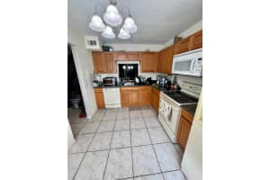 221  Foxtail Drive   F, Greenacres, FL 33415 Sold 07/11/23