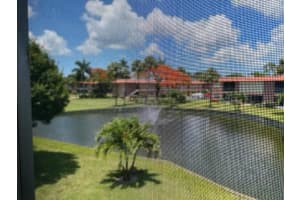1901 SW Palm City Road   F, Stuart, FL 34994 Sold 09/21/23
