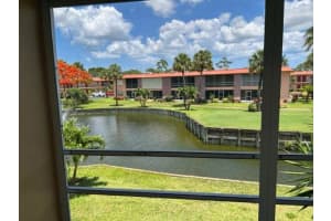1901 SW Palm City Road   F, Stuart, FL 34994 Sold 09/21/23