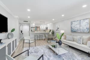 5250  Las Verdes Circle   103, Delray Beach, FL 33484 Sold 09/22/23