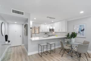 5250  Las Verdes Circle   103, Delray Beach, FL 33484 Sold 09/22/23