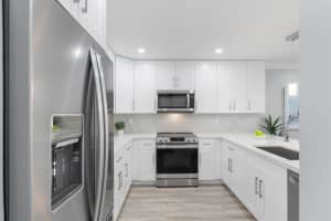 5250  Las Verdes Circle   103, Delray Beach, FL 33484 Sold 09/22/23