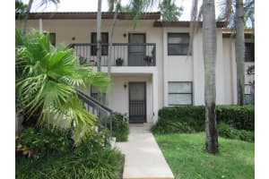 22040  Palms Way   102, Boca Raton, FL 33433 Sold 08/11/23