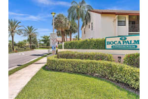 22040  Palms Way   102, Boca Raton, FL 33433 Sold 08/11/23