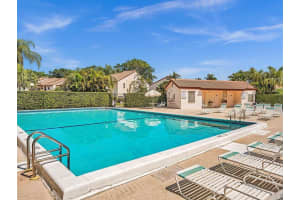 22040  Palms Way   102, Boca Raton, FL 33433 Sold 08/11/23