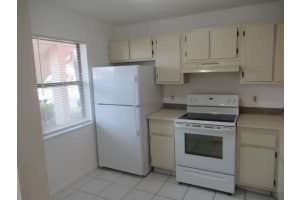 22040  Palms Way   102, Boca Raton, FL 33433 Sold 08/11/23