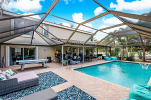 5512  Descartes Circle, Boynton Beach, FL 33472 Sold 07/31/23
