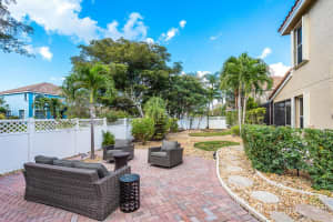 5512  Descartes Circle, Boynton Beach, FL 33472 Sold 07/31/23