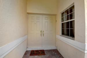 16520  Del Palacio Court, Delray Beach, FL 33484 Sold 09/28/23
