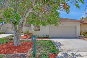 58  Ironwood Way  N, Palm Beach Gardens, FL 33418 Sold 08/01/23