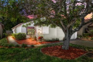 58  Ironwood Way  N, Palm Beach Gardens, FL 33418 Sold 08/01/23