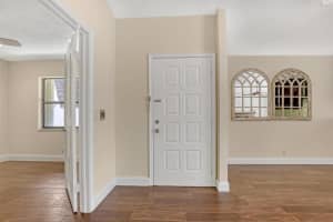 58  Ironwood Way  N, Palm Beach Gardens, FL 33418 Sold 08/01/23