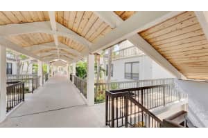 830  Greensward Court   209-H, Delray Beach, FL 33445 Sold 07/25/23