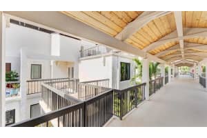 830  Greensward Court   209-H, Delray Beach, FL 33445 Sold 07/25/23