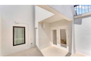 830  Greensward Court   209-H, Delray Beach, FL 33445 Sold 07/25/23