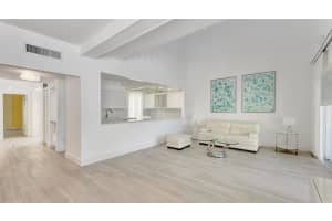 830  Greensward Court   209-H, Delray Beach, FL 33445 Sold 07/25/23