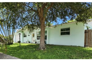 3420  Capri Road, Palm Beach Gardens, FL 33410 Sold 08/14/23