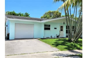 3420  Capri Road, Palm Beach Gardens, FL 33410 Sold 08/14/23