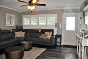 3420  Capri Road, Palm Beach Gardens, FL 33410 Sold 08/14/23