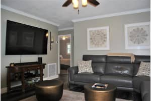 3420  Capri Road, Palm Beach Gardens, FL 33410 Sold 08/14/23